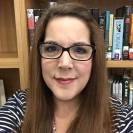 13177398_10206375189634209_8159981994761437031_n