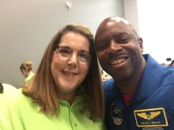 Tweens Read 2017 LelandMelvin (1)